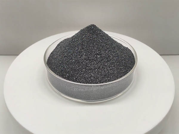 铬矿砂主要用途?