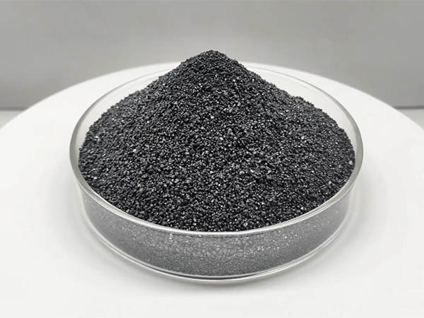铬矿砂的用途和价格