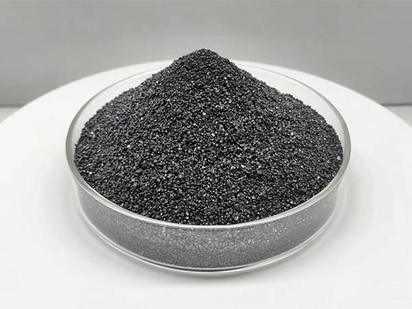 南非铬矿砂的用途和作用
